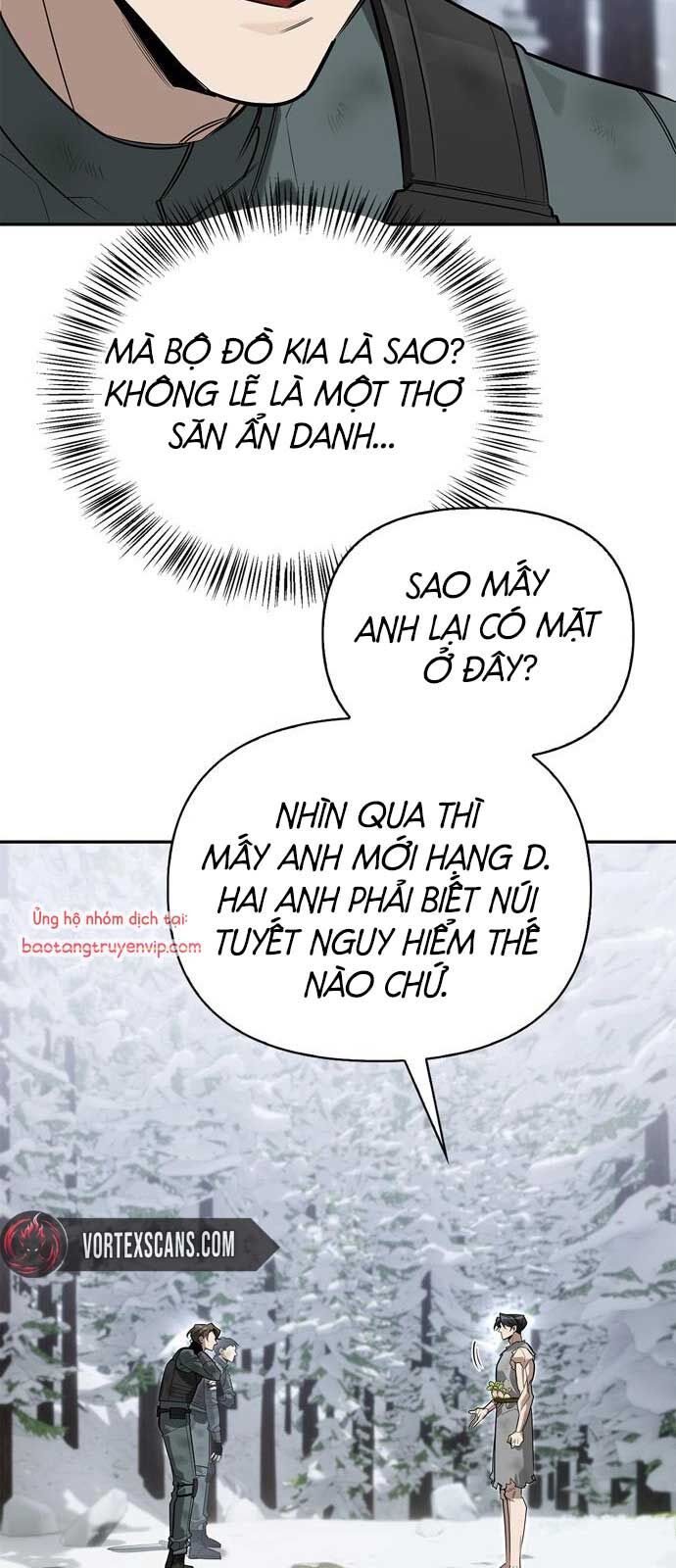 Healer Cấp S Chữa Trị Cho Quái Vật Chương 3 Ảnh 90