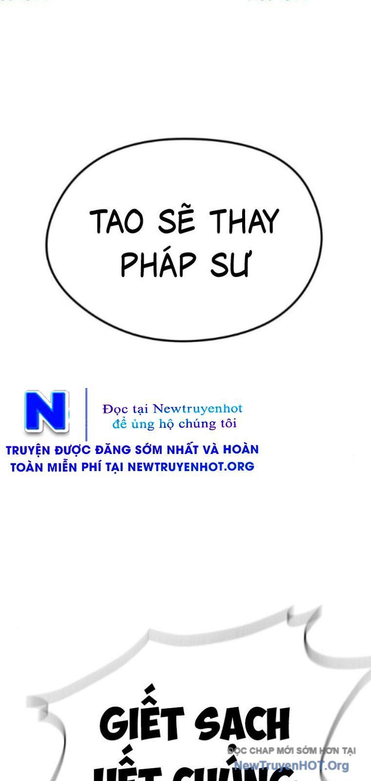 Thiếu Niên Ác Quỷ Chương 2 Ảnh 82