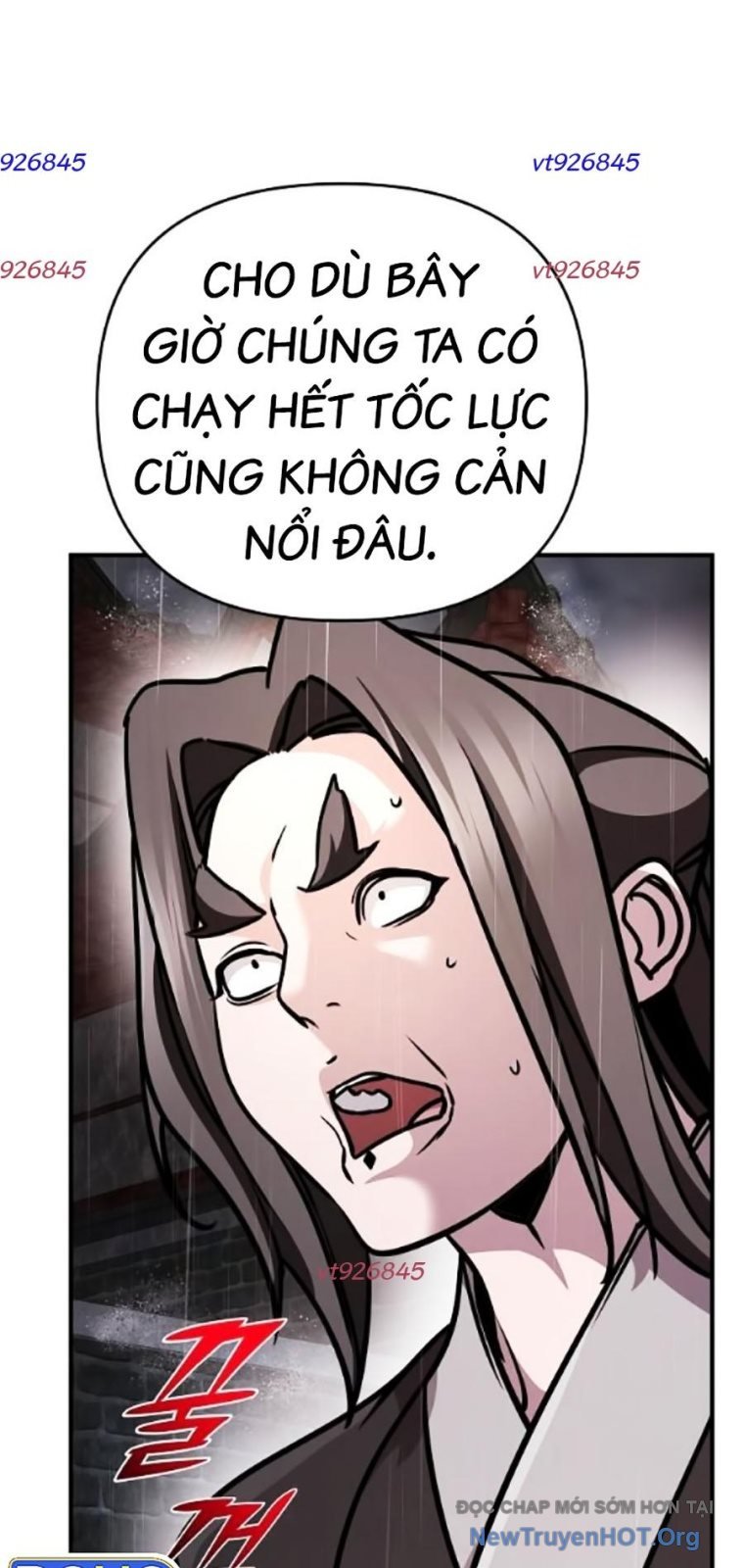 Tiểu Tử Đáng Ngờ Lại Là Cao Thủ Chương 102 Ảnh 101