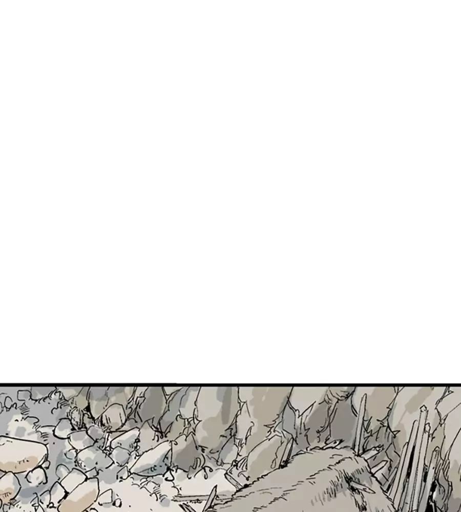 Gosu Chương 219 Ảnh 134