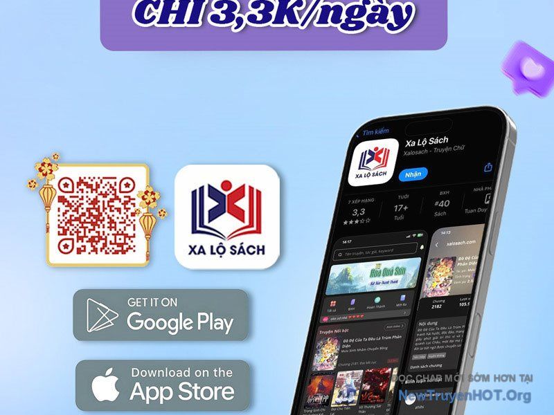 Sau Khi Ta Biến Thành Quái Vật Xúc Tu, Các Cô Ấy Càng Điên Cuồng Hơn! Chương 12 Ảnh 174