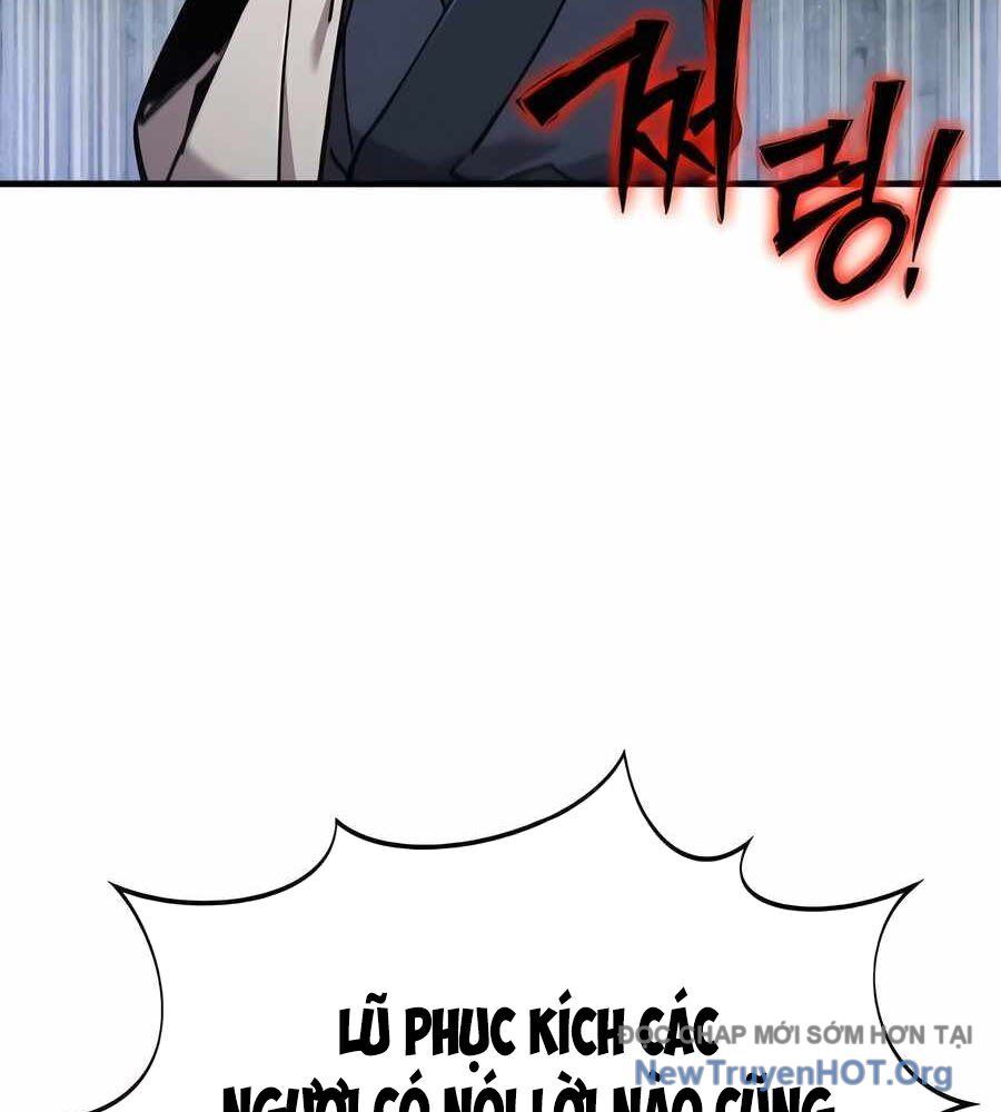 Sư Tôn Của Ta Luôn Dõi Theo Chương 51 Ảnh 163