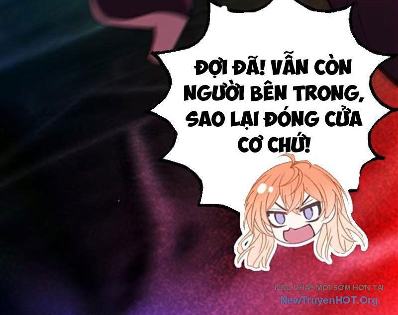 Sau Khi Ta Biến Thành Quái Vật Xúc Tu, Các Cô Ấy Càng Điên Cuồng Hơn! Chương 23 Ảnh 106