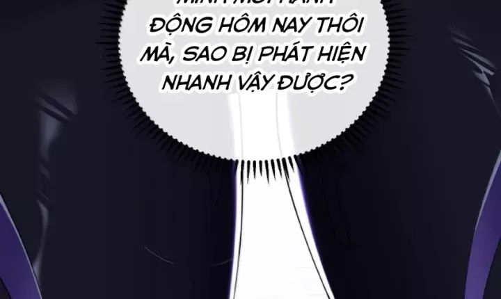 Thánh Nữ, Xin Hãy Dừng Ngay Những Trò Quái Đản Của Cô Đi!! Chương 134 Ảnh 103