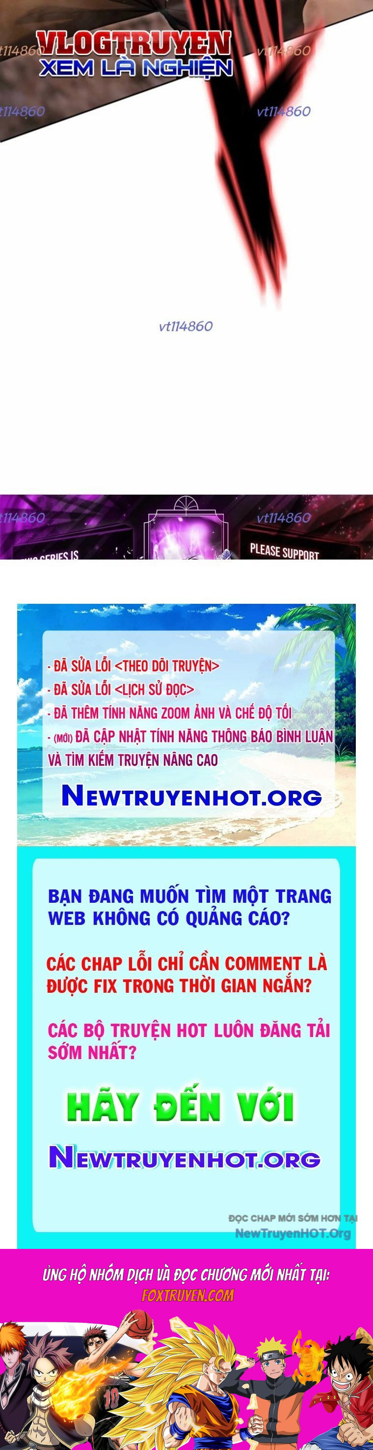 Cựu Chiến Binh Tối Thượng Chương 5 Ảnh 94