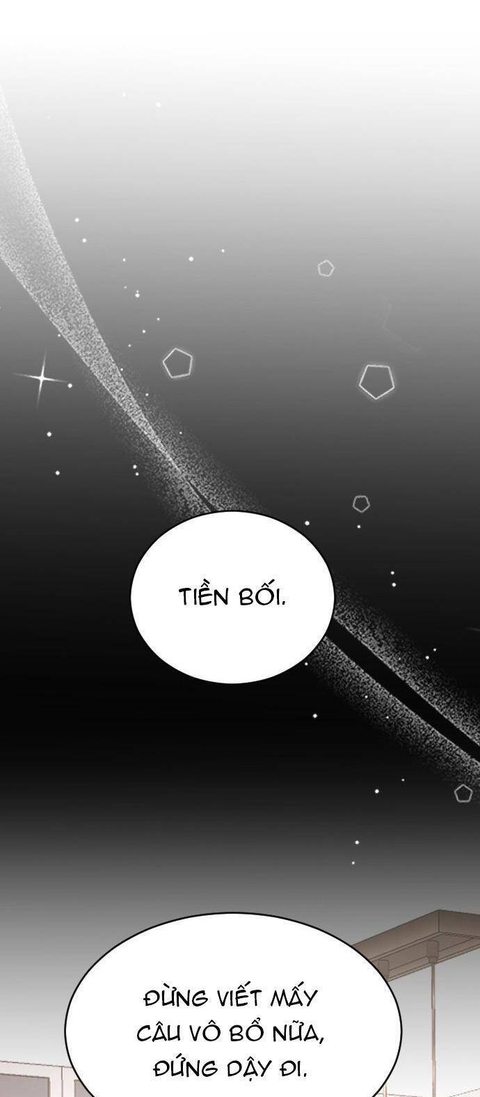 Ba Người Anh Trai Cực Phẩm Của Tôi Chương 73 Ảnh 26