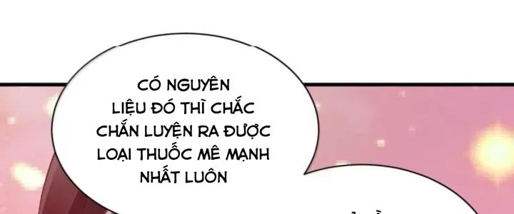 Thánh Nữ, Xin Hãy Dừng Ngay Những Trò Quái Đản Của Cô Đi!! Chương 129 Ảnh 145