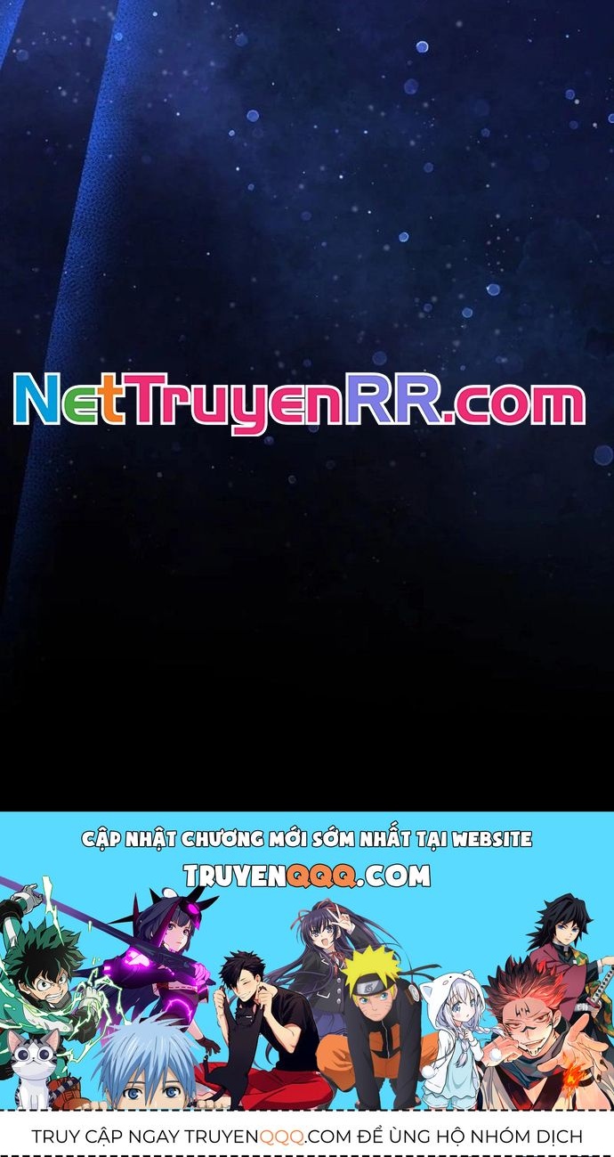 Ý Nghĩa Của Hôn Nhân Chương 16 Ảnh 142