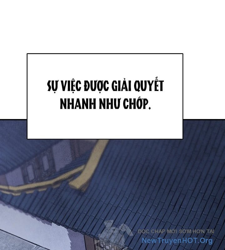Ngoại Tôn Thiên Tài Của Nam Cung Thế Gia Chương 71 Ảnh 73