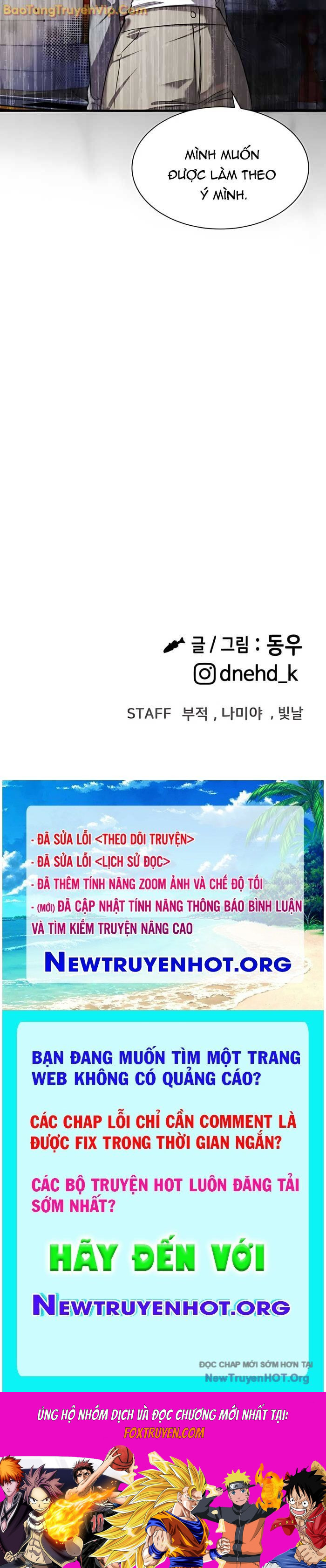 Hẹn Hò Rùng Rợn Chương 26 Ảnh 93