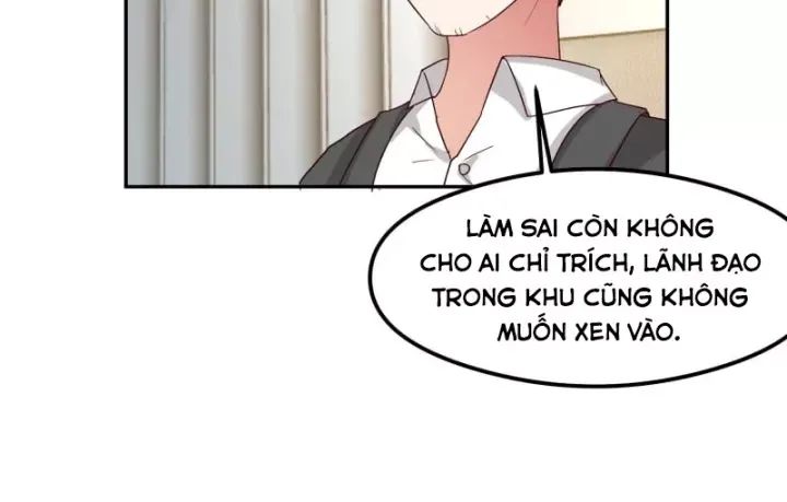 Ta Không Muốn Trùng Sinh Đâu Chương 438 Ảnh 68
