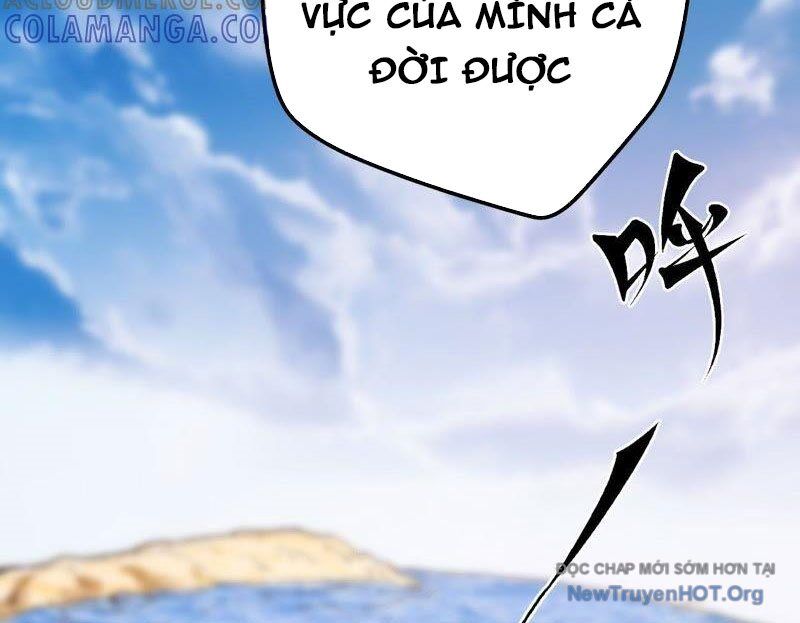 Vô Hạn Dị Hóa: Chiến Tranh Hệ Nhị Phân Chương 48 Ảnh 68