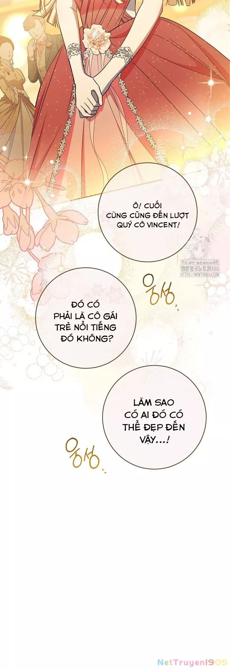 Nam Chính? Cho Cũng Không Thèm! Chương 40 Ảnh 26