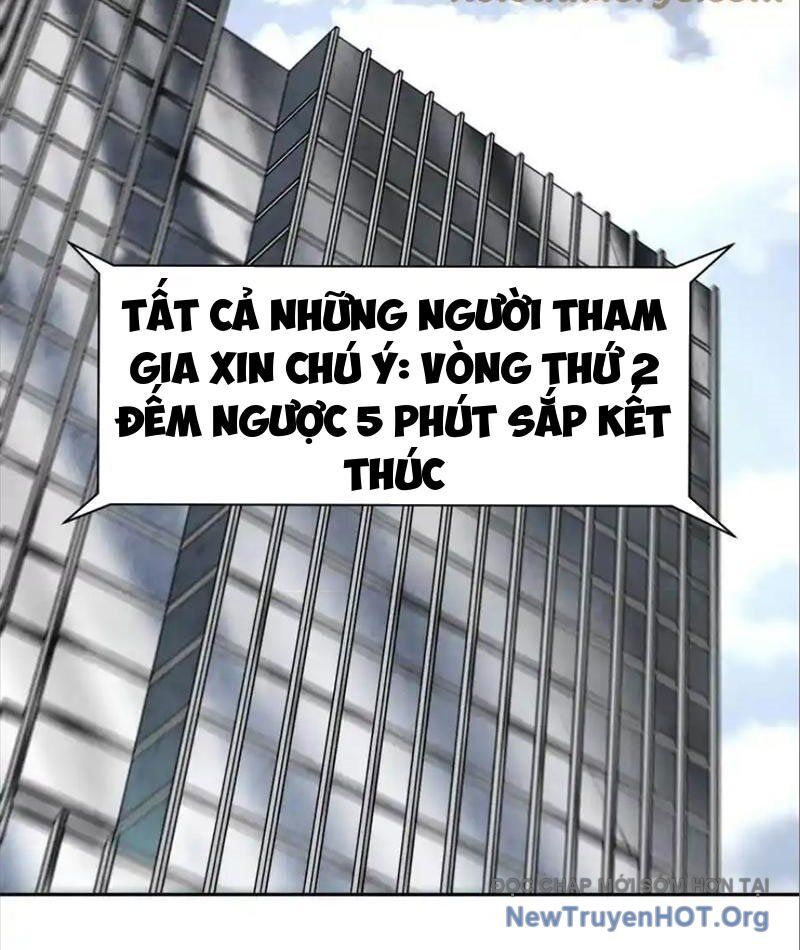 Trò Chơi Vô Vọng Chương 32 Ảnh 167