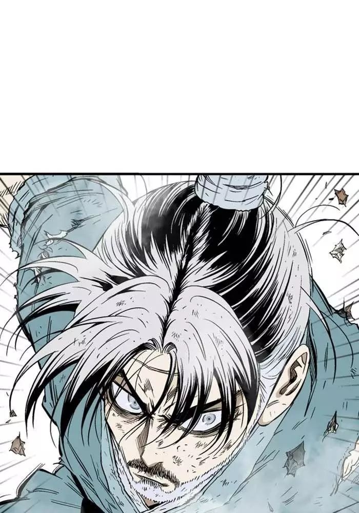 Gosu Chương 218 Ảnh 12