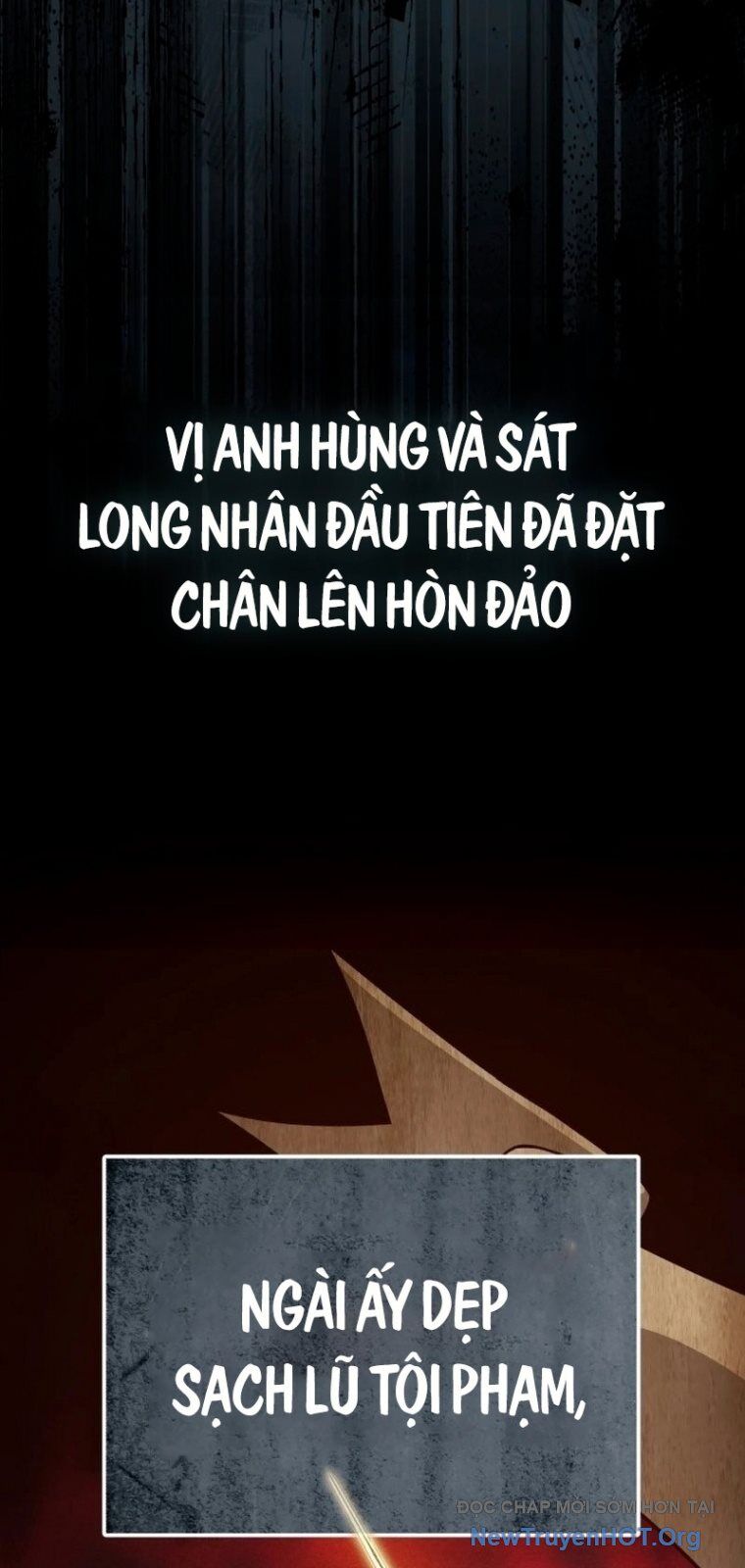 Support Gánh Cả Thế Giới Chương 2 Ảnh 113