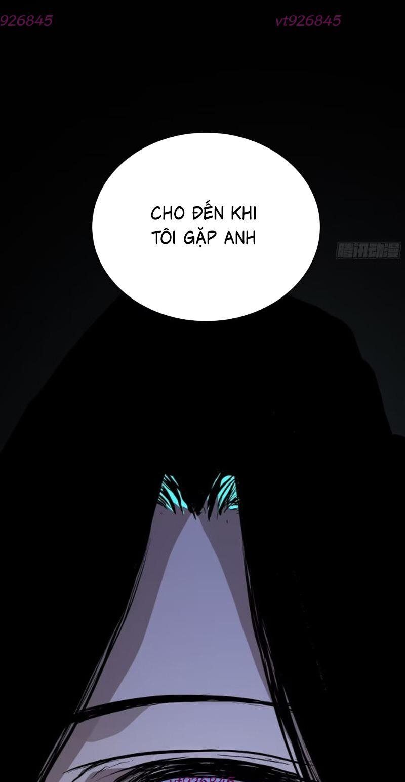 Bệnh Cảm Xúc Chương 7 Ảnh 29
