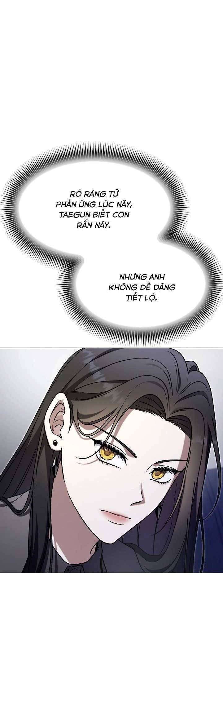 Otis Chương 4 Ảnh 33