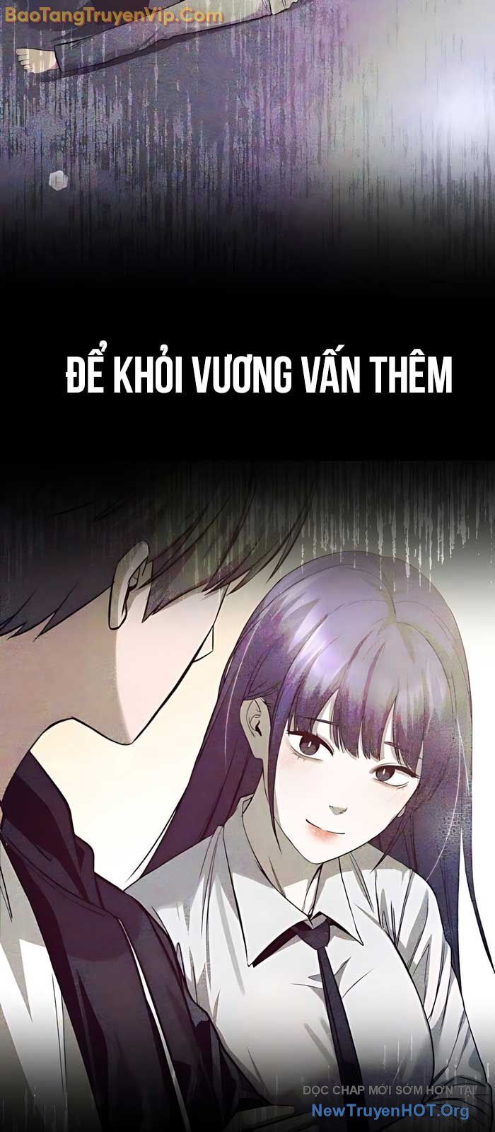 Hẹn Hò Rùng Rợn Chương 26 Ảnh 69