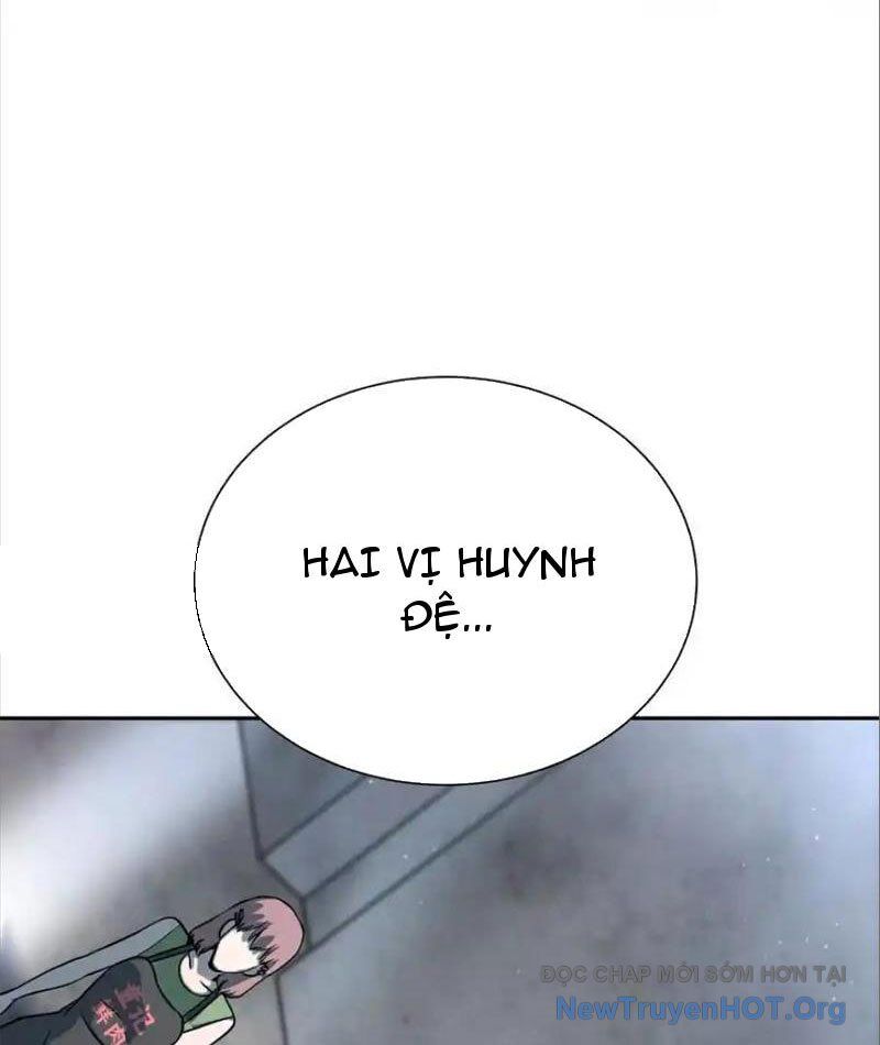 Trò Chơi Vô Vọng Chương 34 Ảnh 103