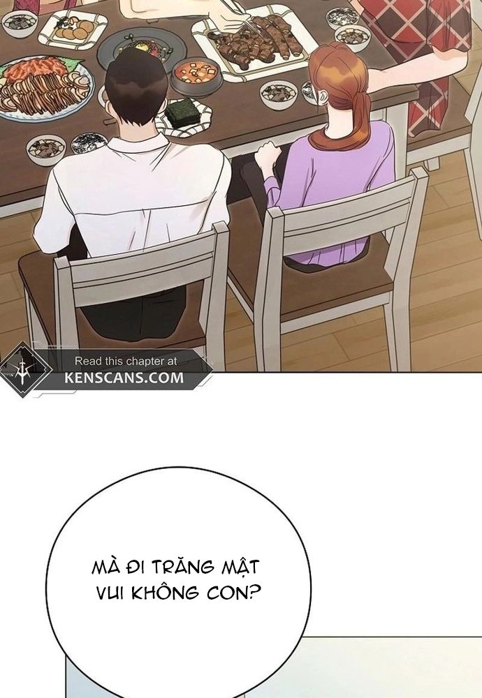 Ý Nghĩa Của Hôn Nhân Chương 25 Ảnh 104