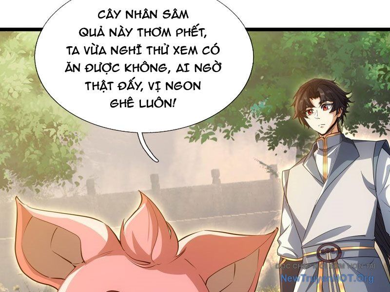 Ta Có Thể Rút Ra Vô Hạn Vật Phẩm Chương 34 Ảnh 226