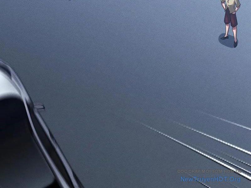 Trùng Sinh Tại Thế Giới Tu Chân, Ta Giết Tới Đỉnh Chương 25 Ảnh 46