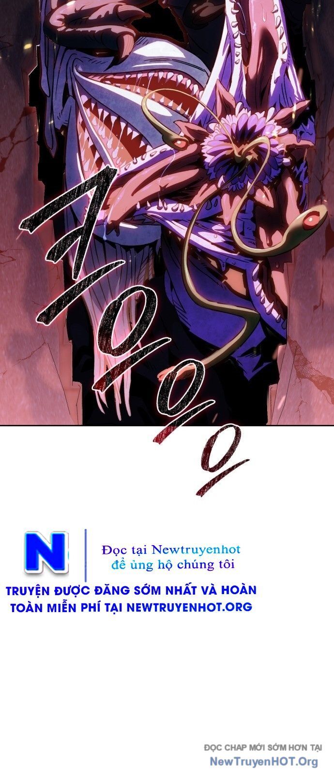 Gà Trống Nuôi Con Isekai Chương 1 Ảnh 8