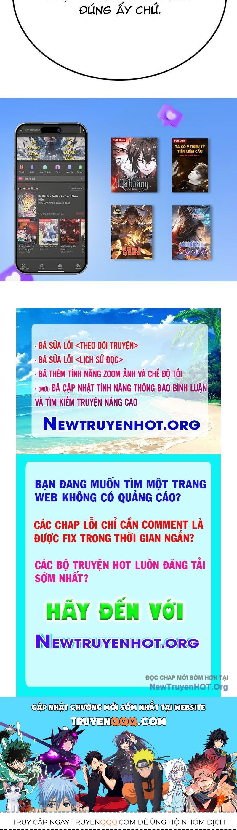 Sau Khi Sống Lại, Ta Dùng Kính Phản Diện Phục Thù Chương 12 Ảnh 175