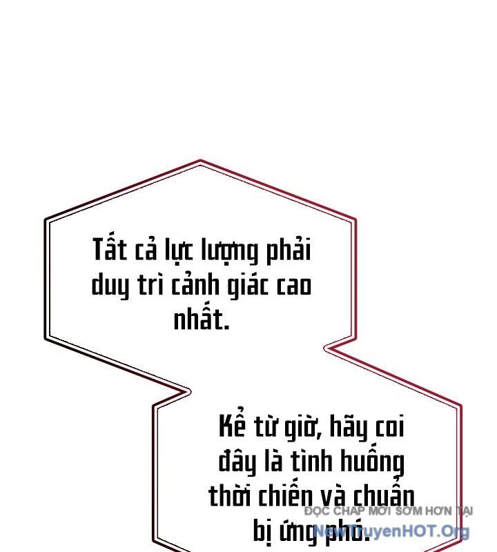 Con Trai Út Của Bá Tước Là Một Người Chơi Chương 116 Ảnh 120