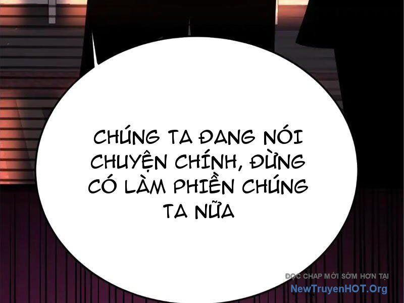 Sau Khi Sống Lại, Ta Dùng Kính Phản Diện Phục Thù Chương 11 Ảnh 163