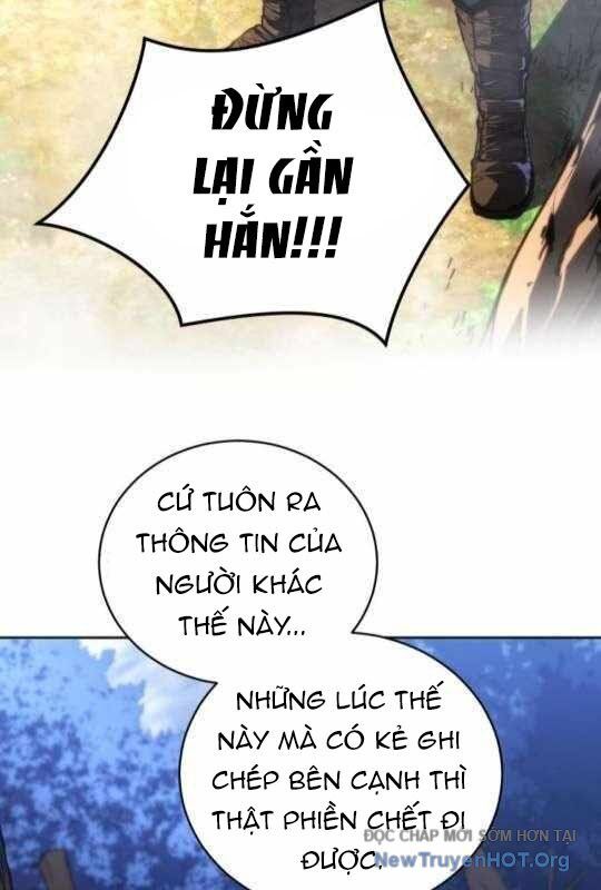 Wild Ranker Chương 14 Ảnh 39