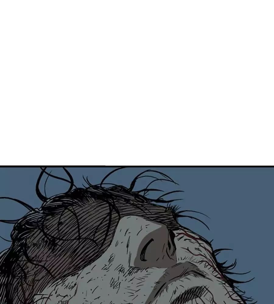 Gosu Chương 219 Ảnh 89