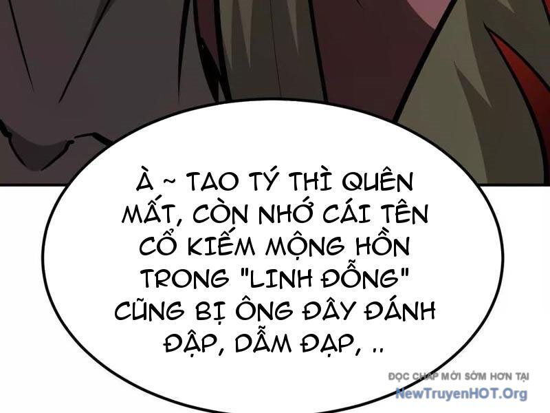 Võng Du Thiên Hạ Vô Song Chương 106 Ảnh 49