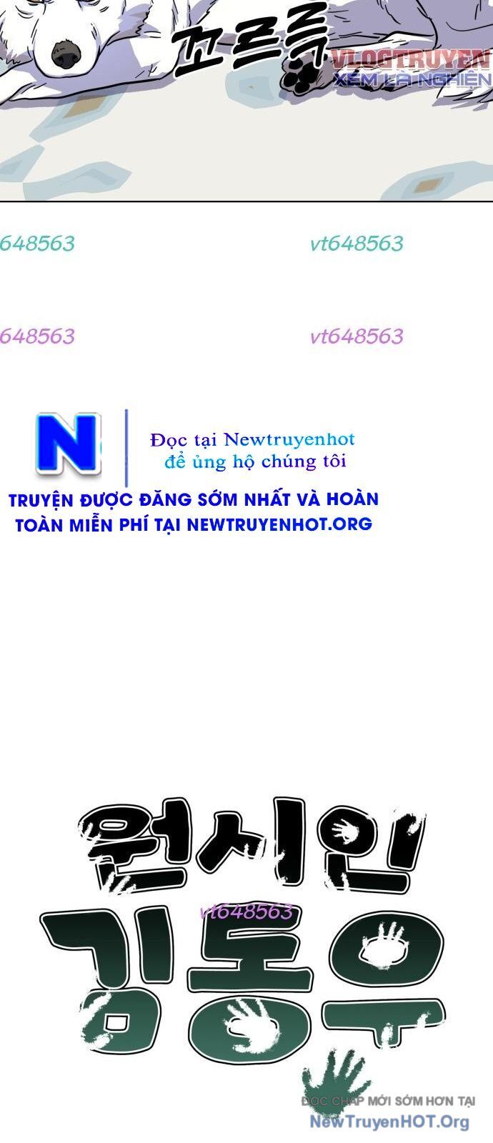 Tiền Sử Vlog Chương 32 Ảnh 8
