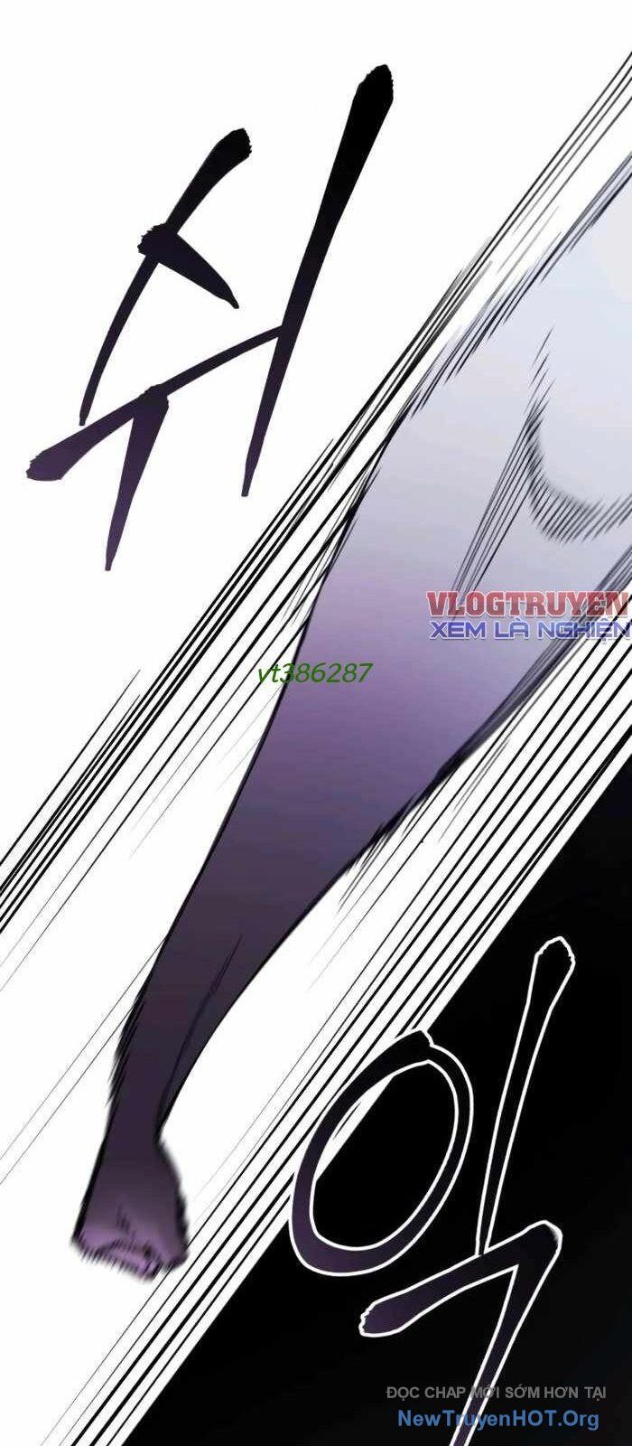 Gà Trống Nuôi Con Isekai Chương 4 Ảnh 7