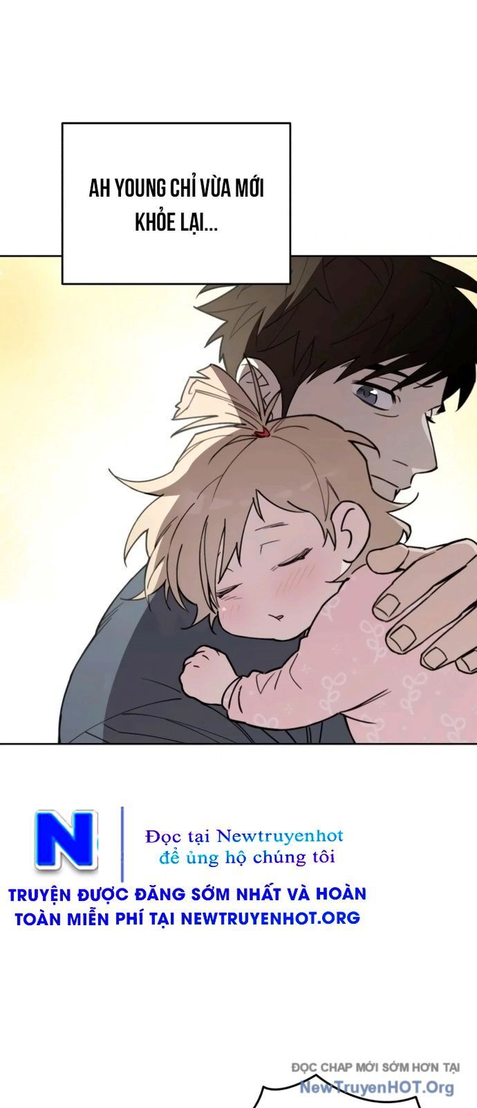 Gà Trống Nuôi Con Isekai Chương 5 Ảnh 67