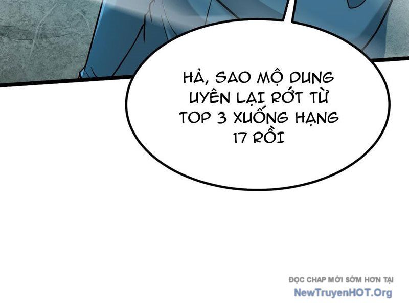Ta Bắt Quái Thú Ở Tận Thế Chương 22 Ảnh 84