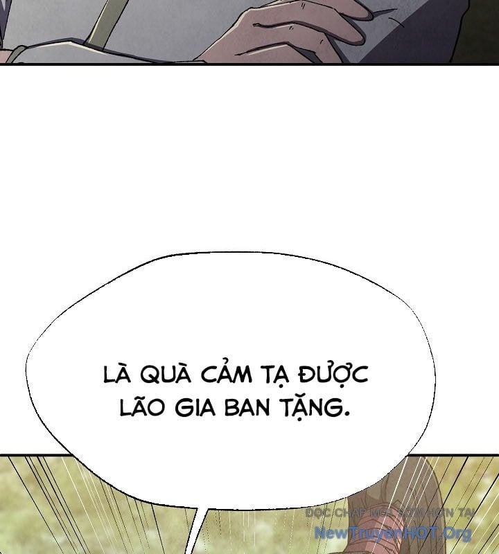 Ngoại Tôn Thiên Tài Của Nam Cung Thế Gia Chương 71 Ảnh 98