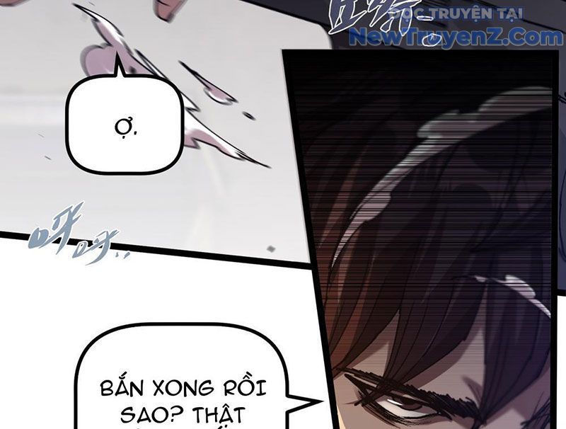 Tận Thế Giáng Lâm, Ta Trùng Sinh Thành Bạo Quân Chương 6 Ảnh 45
