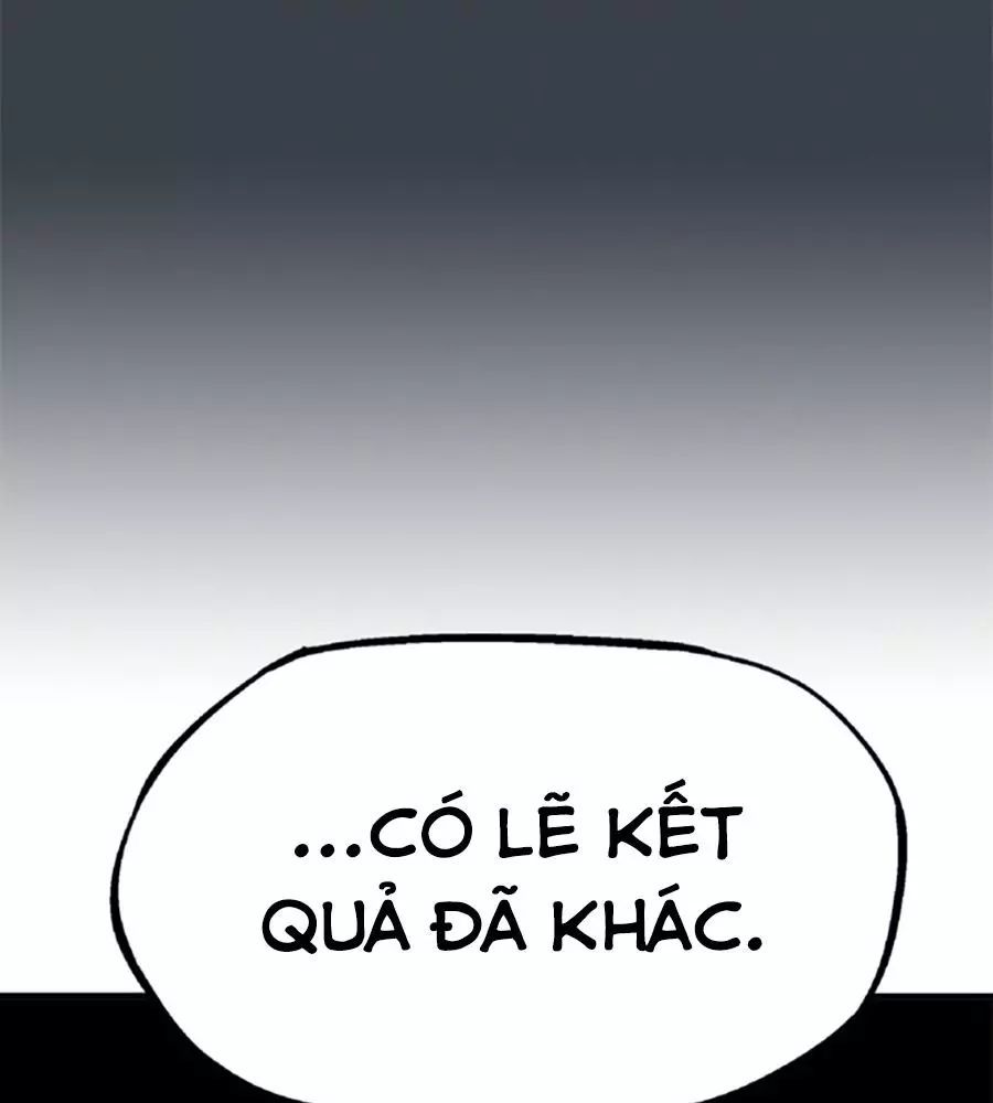 Gosu Chương 219 Ảnh 35