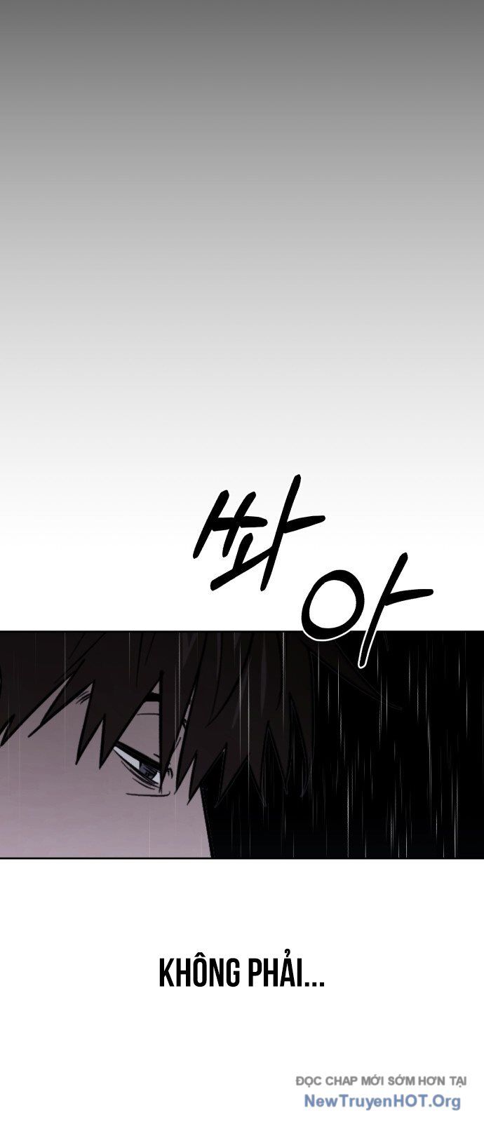 Gà Trống Nuôi Con Isekai Chương 1 Ảnh 104