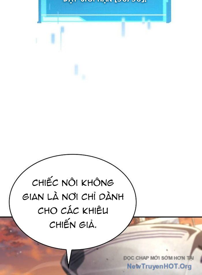 Chiêu Hồn Giả Siêu Phàm Chương 147 Ảnh 90
