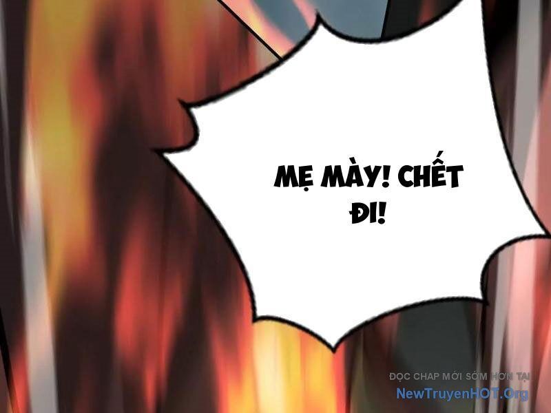 Võng Du Thiên Hạ Vô Song Chương 106 Ảnh 118
