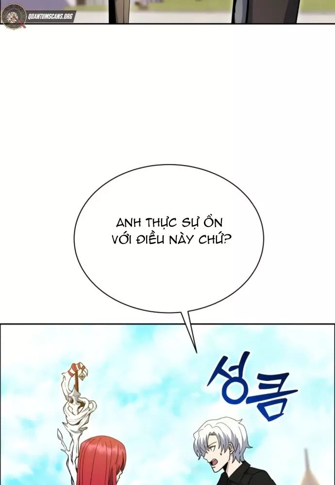 Winterbell Chương 32 Ảnh 44