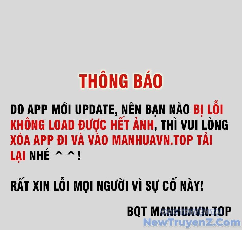 Tận Thế Giáng Lâm, Ta Trùng Sinh Thành Bạo Quân Chương 9 Ảnh 3
