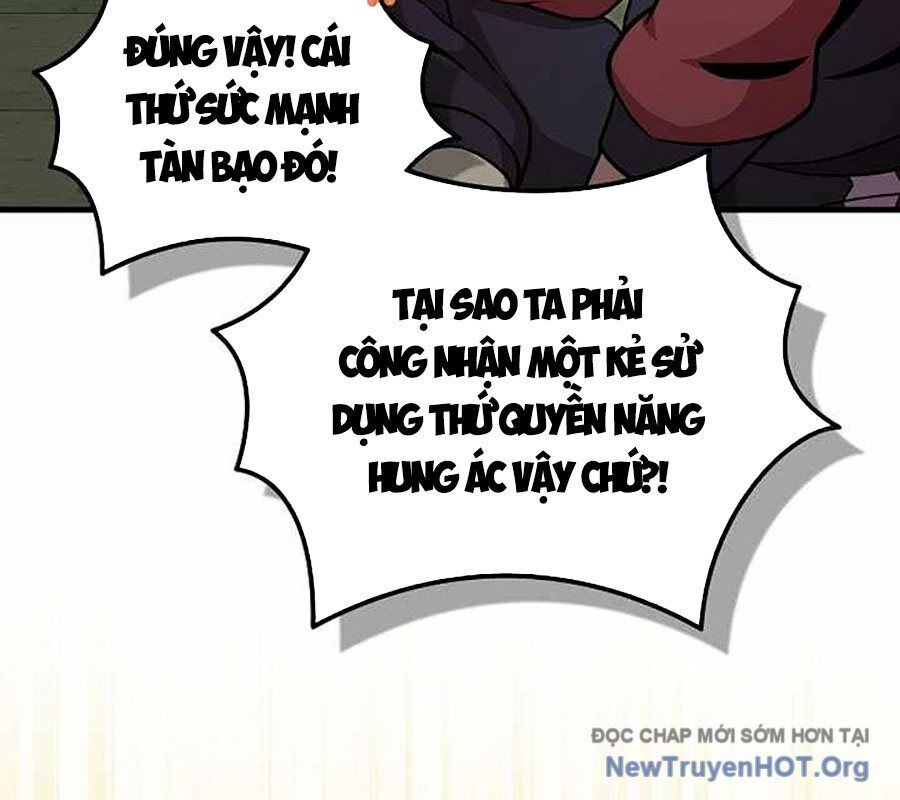 Vô Tình Ghi Danh Chương 52 Ảnh 130