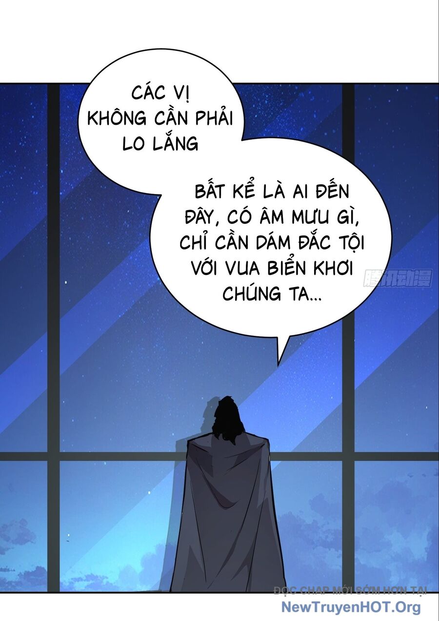 Bệnh Cảm Xúc Chương 5 Ảnh 14
