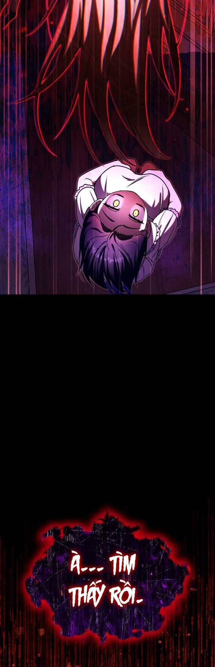 Otis Chương 1 Ảnh 59