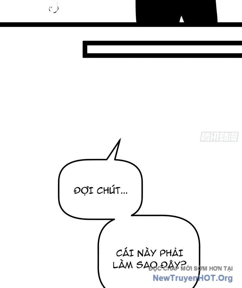 Tận Thế Giáng Lâm, Ta Trùng Sinh Thành Bạo Quân Chương 13 Ảnh 86